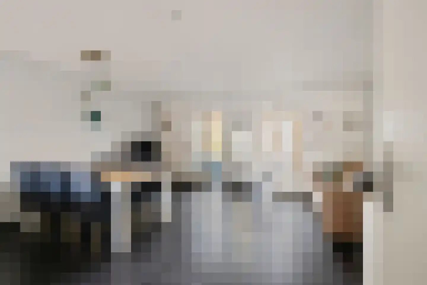 Dorsvlegel 28 Huissen thumbnail 5