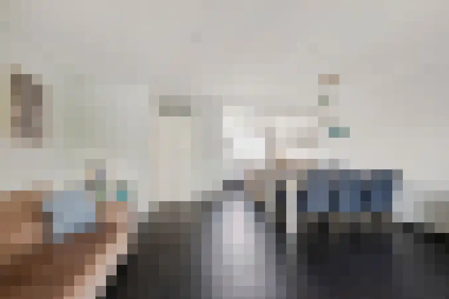 Dorsvlegel 28 Huissen thumbnail 7