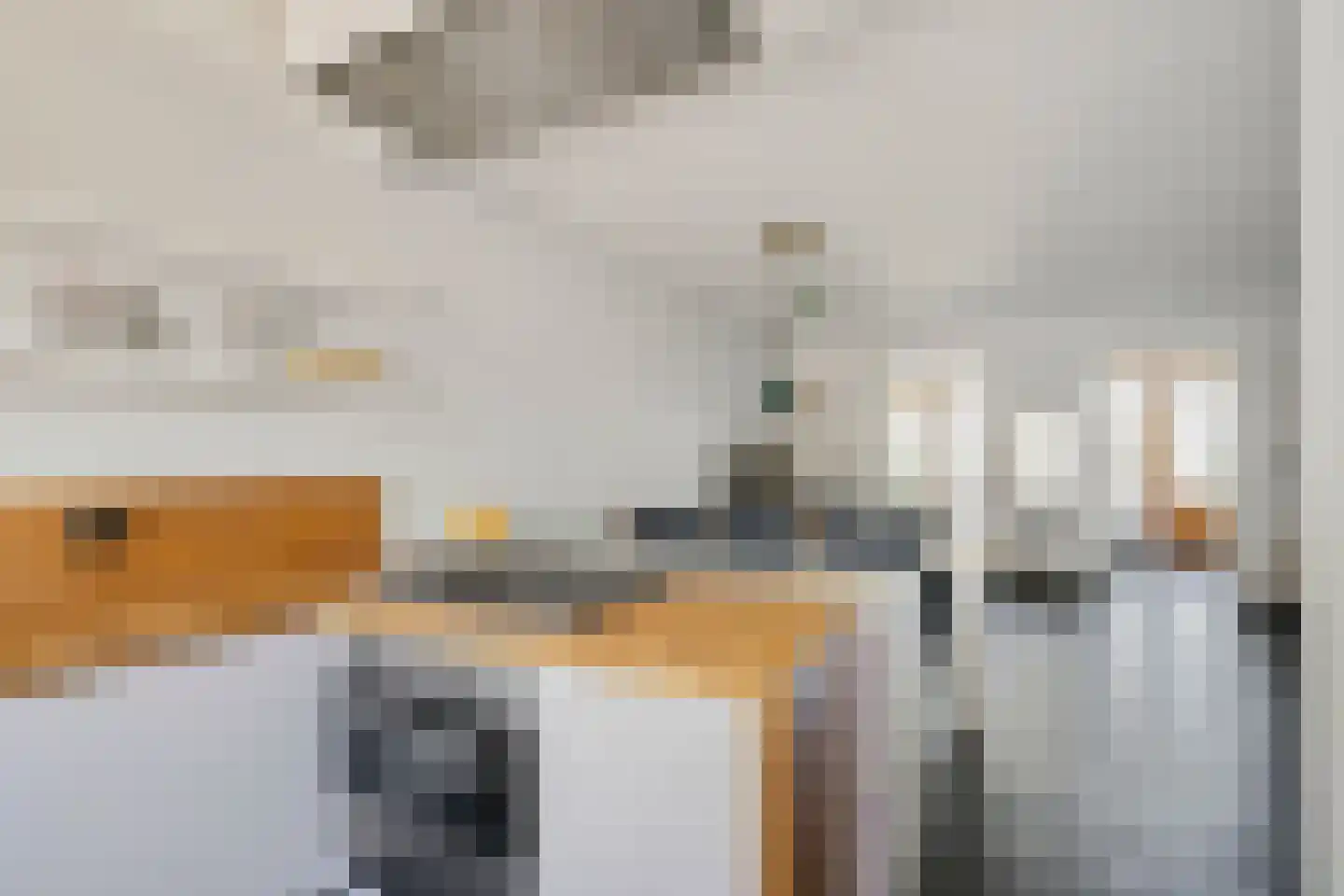Dorsvlegel 28 Huissen thumbnail 9