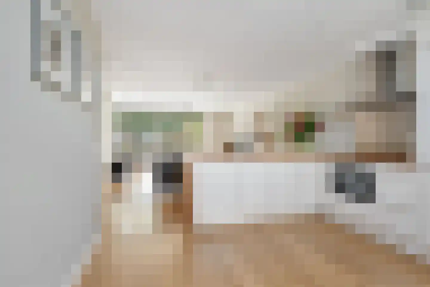 Dorsvlegel 30 Warmenhuizen thumbnail 10