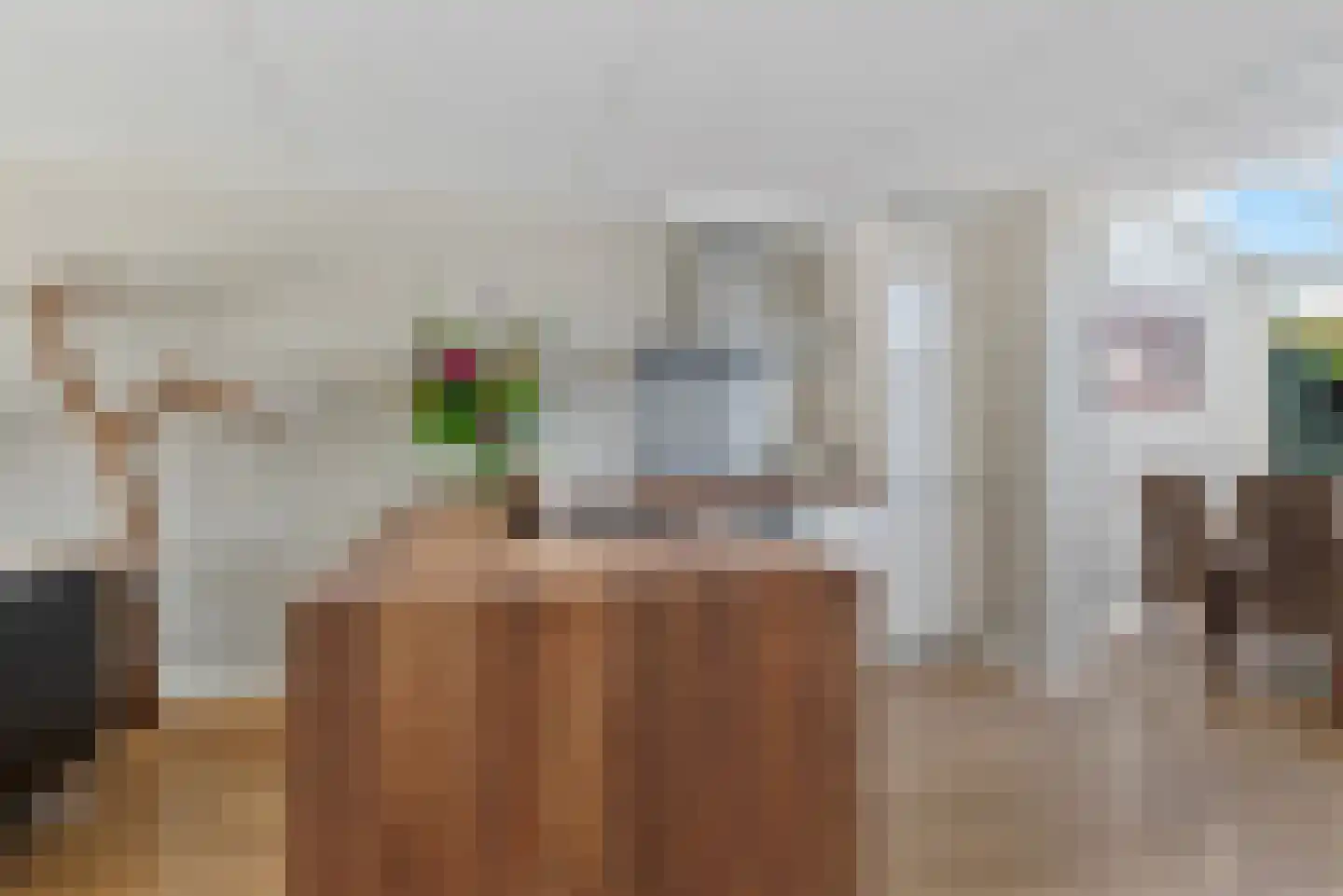 Dorsvlegel 30 Warmenhuizen thumbnail 11