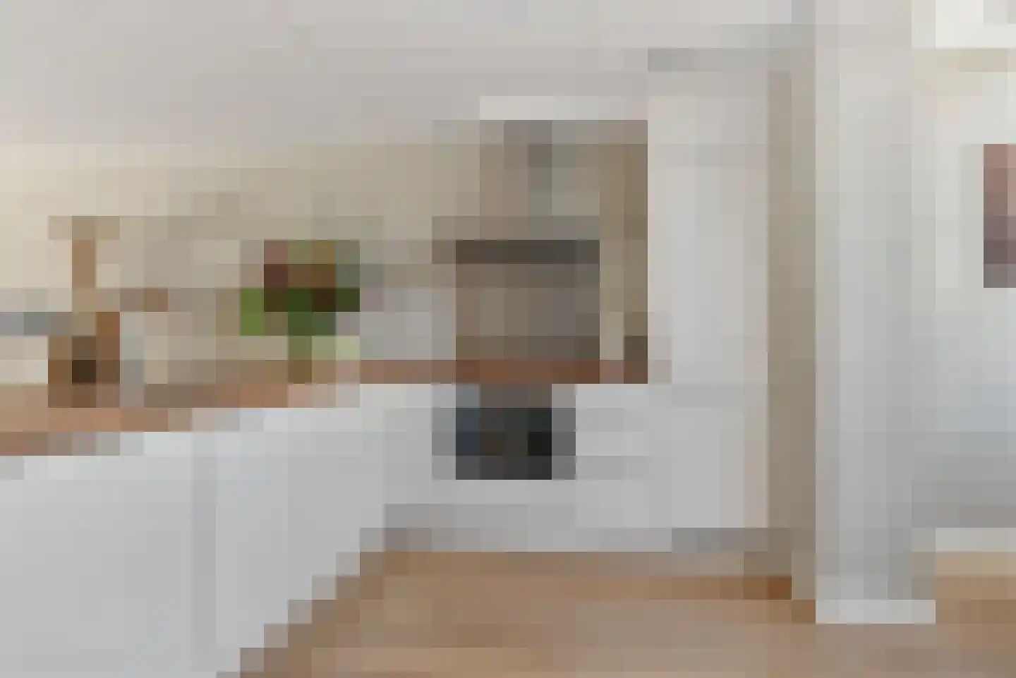 Dorsvlegel 30 Warmenhuizen thumbnail 12