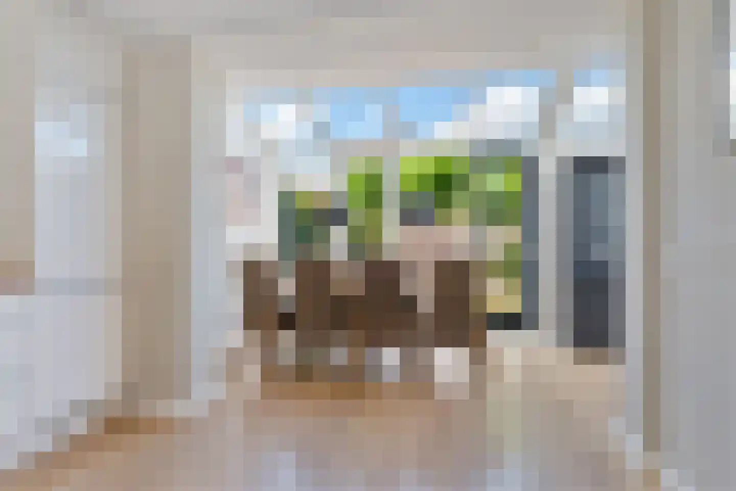 Dorsvlegel 30 Warmenhuizen thumbnail 13