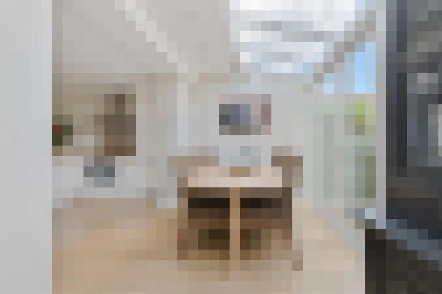Dorsvlegel 30 Warmenhuizen thumbnail 15