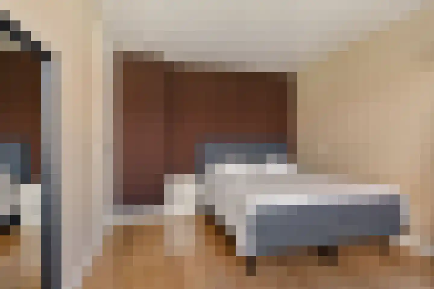 Dorsvlegel 30 Warmenhuizen thumbnail 17