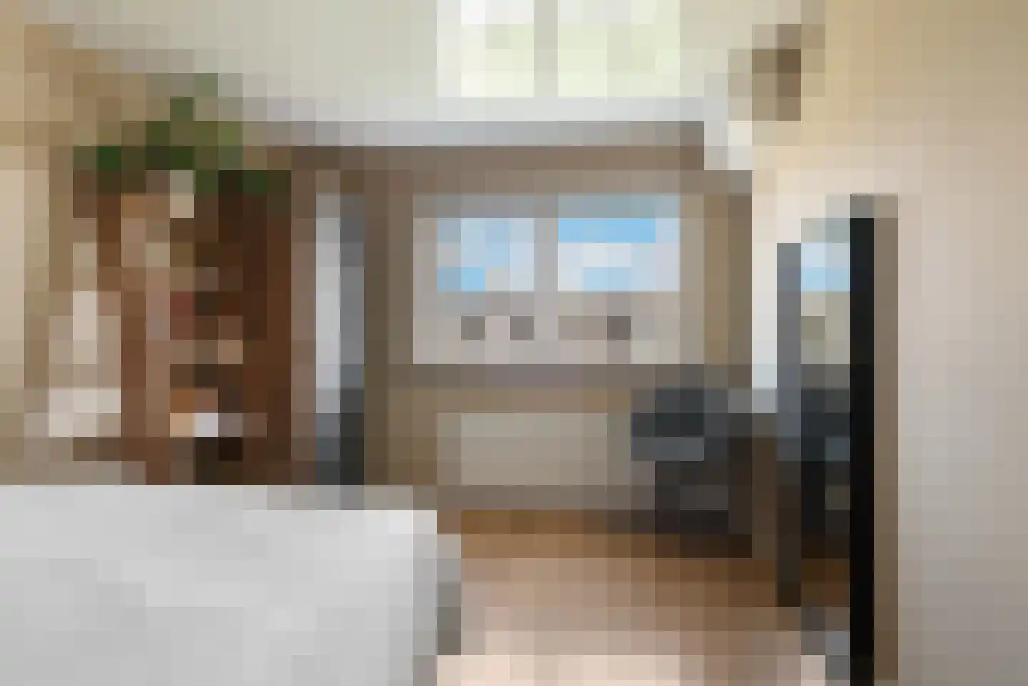 Dorsvlegel 30 Warmenhuizen thumbnail 18