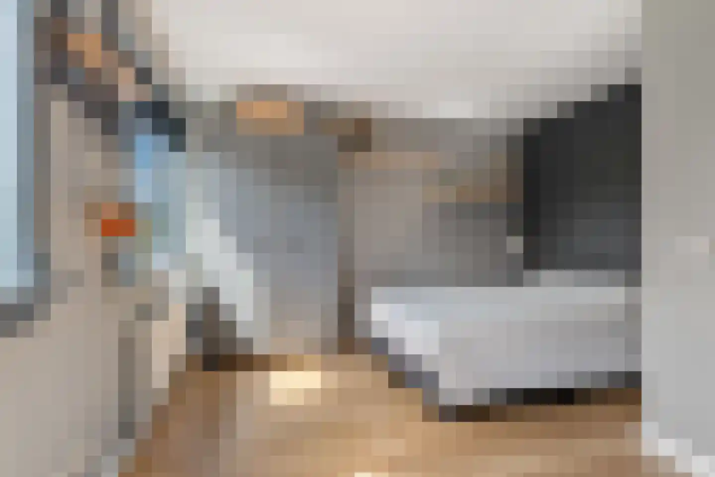 Dorsvlegel 30 Warmenhuizen thumbnail 19