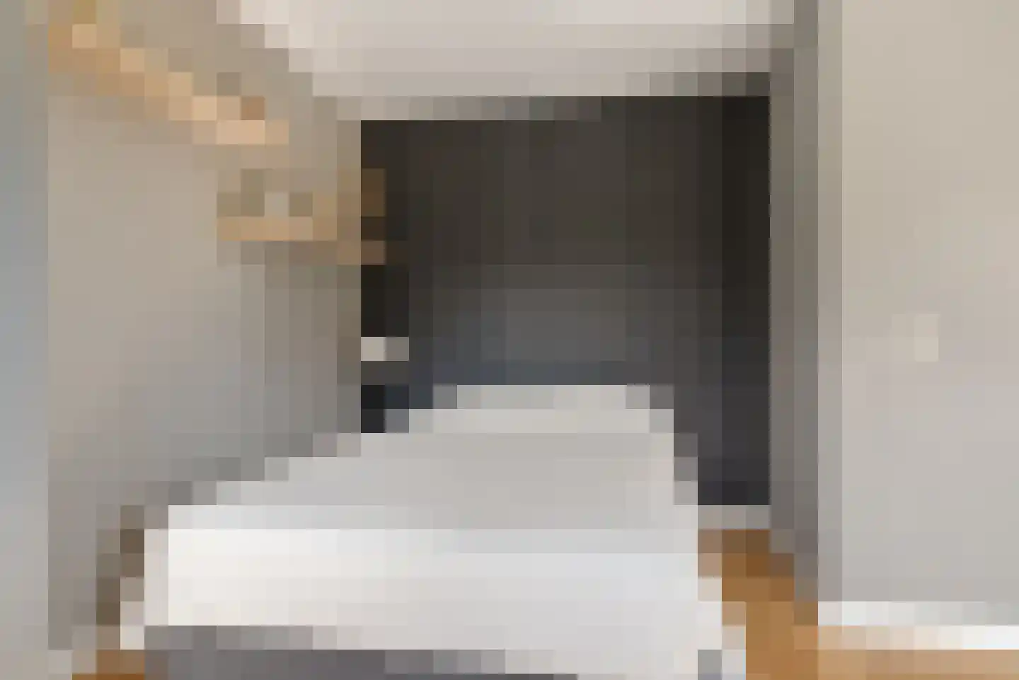 Dorsvlegel 30 Warmenhuizen thumbnail 20