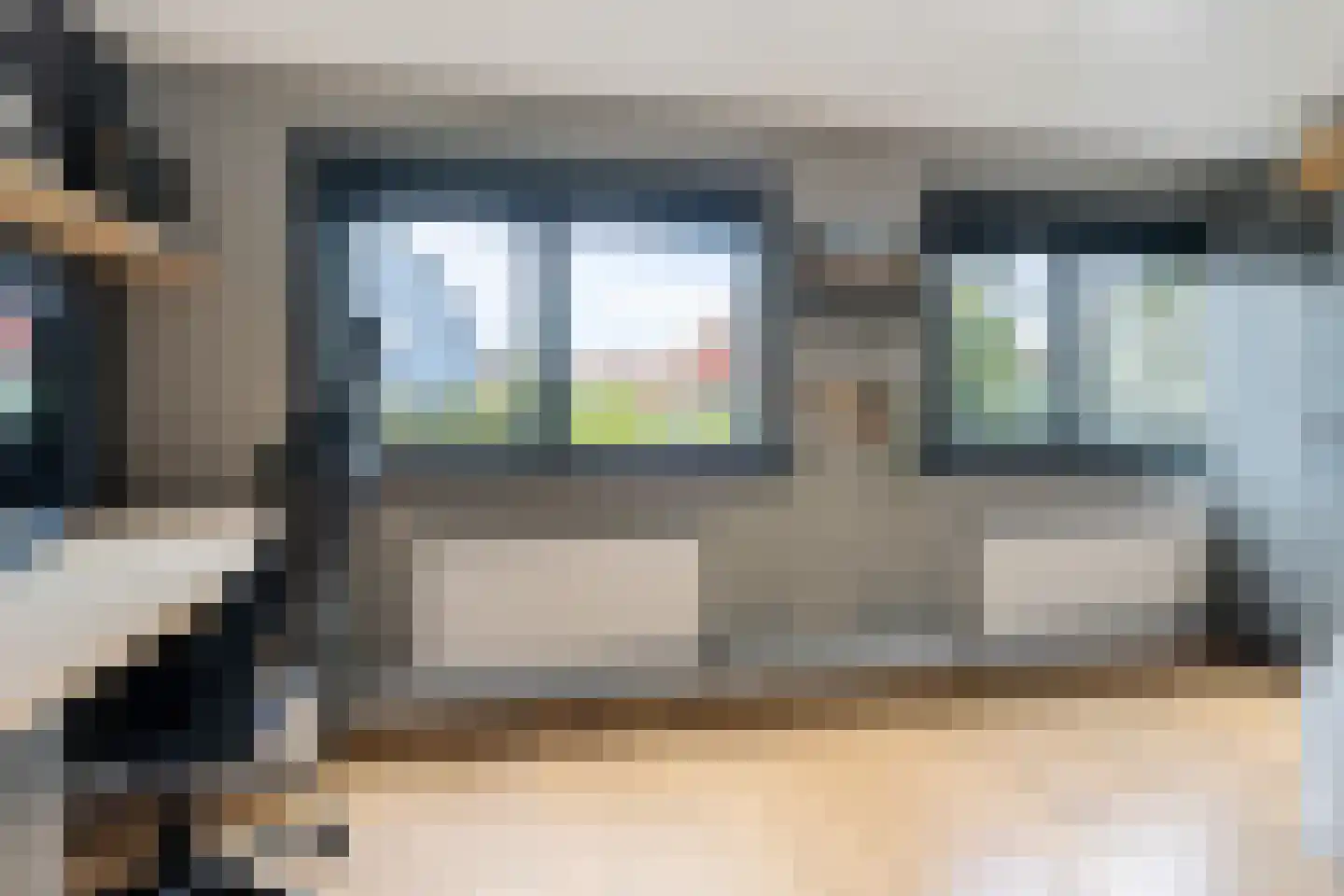 Dorsvlegel 30 Warmenhuizen thumbnail 22