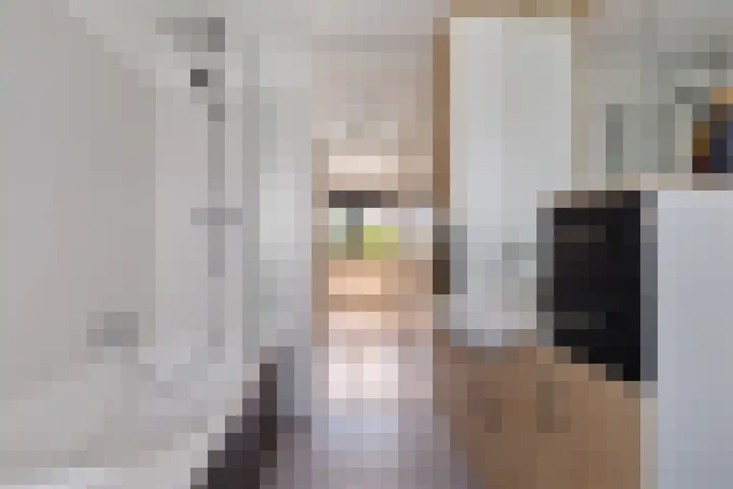 Dorsvlegel 30 Warmenhuizen thumbnail 24