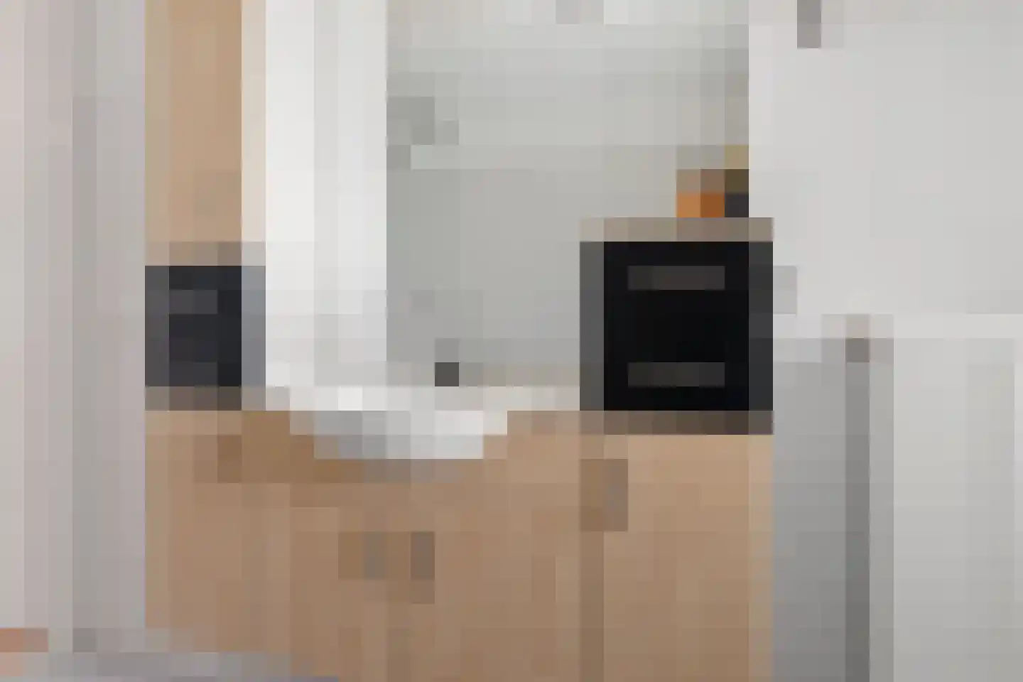 Dorsvlegel 30 Warmenhuizen thumbnail 25
