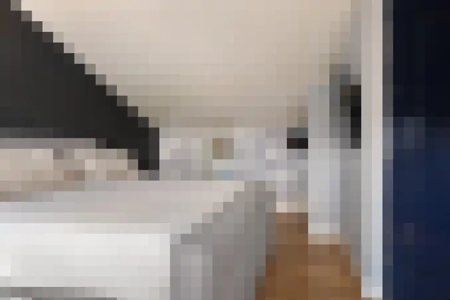 Dorsvlegel 30 Warmenhuizen thumbnail 27