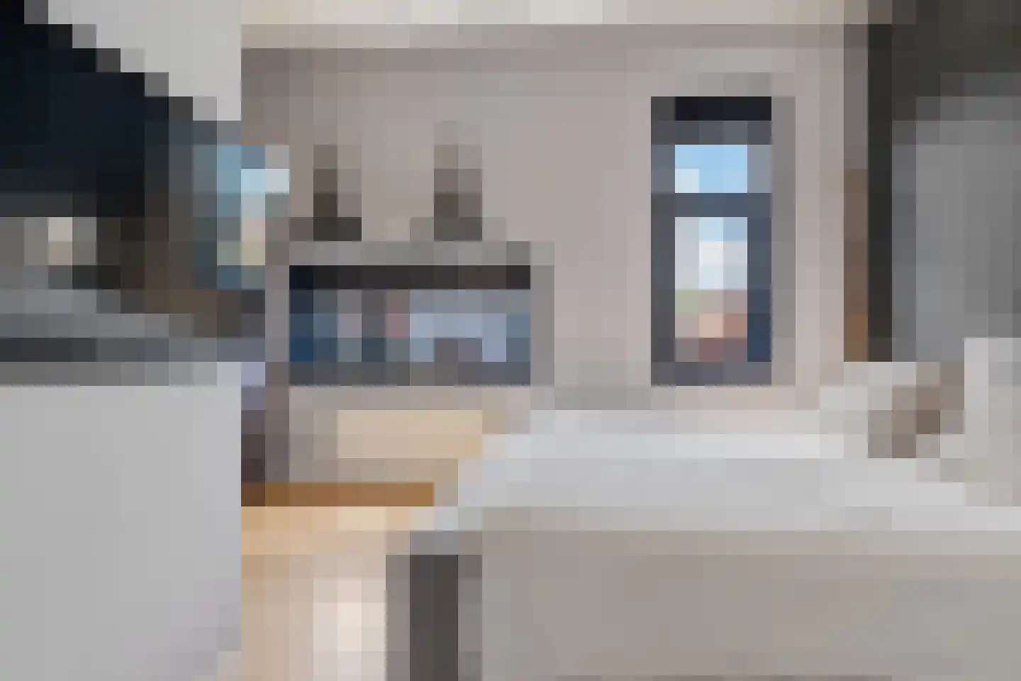 Dorsvlegel 30 Warmenhuizen thumbnail 28