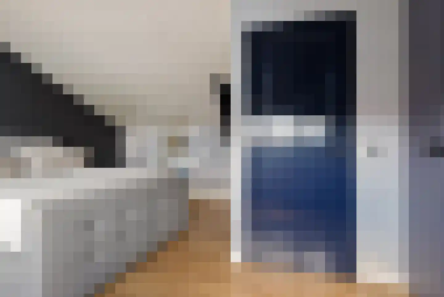 Dorsvlegel 30 Warmenhuizen thumbnail 30