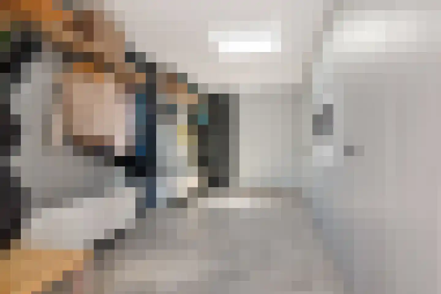 Dorsvlegel 30 Warmenhuizen thumbnail 31