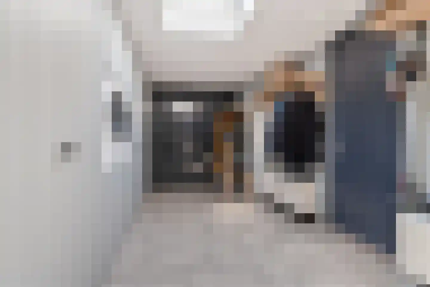 Dorsvlegel 30 Warmenhuizen thumbnail 33