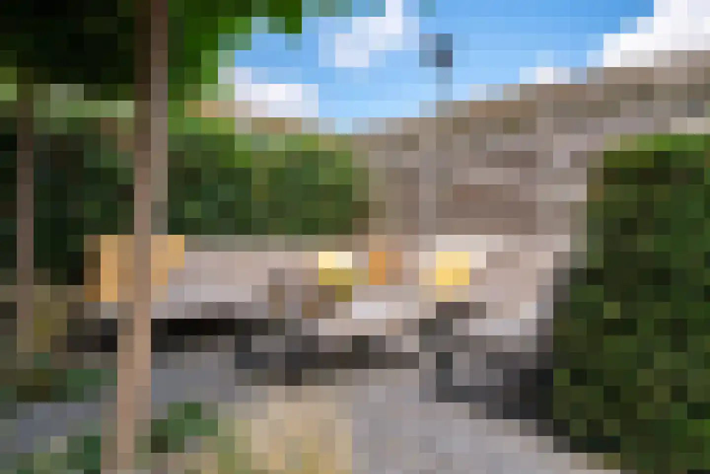 Dorsvlegel 30 Warmenhuizen thumbnail 36