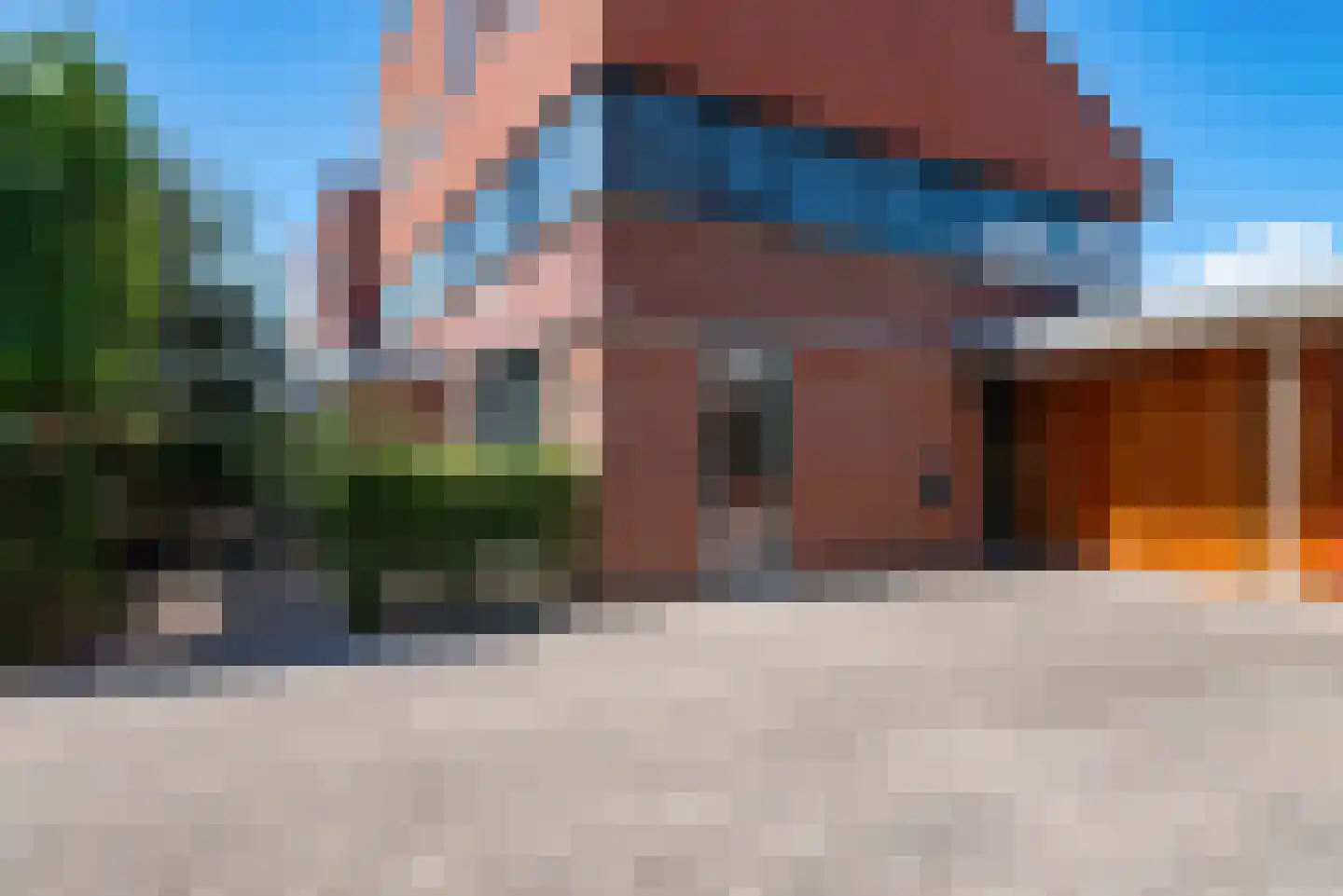 Dorsvlegel 30 Warmenhuizen thumbnail 4