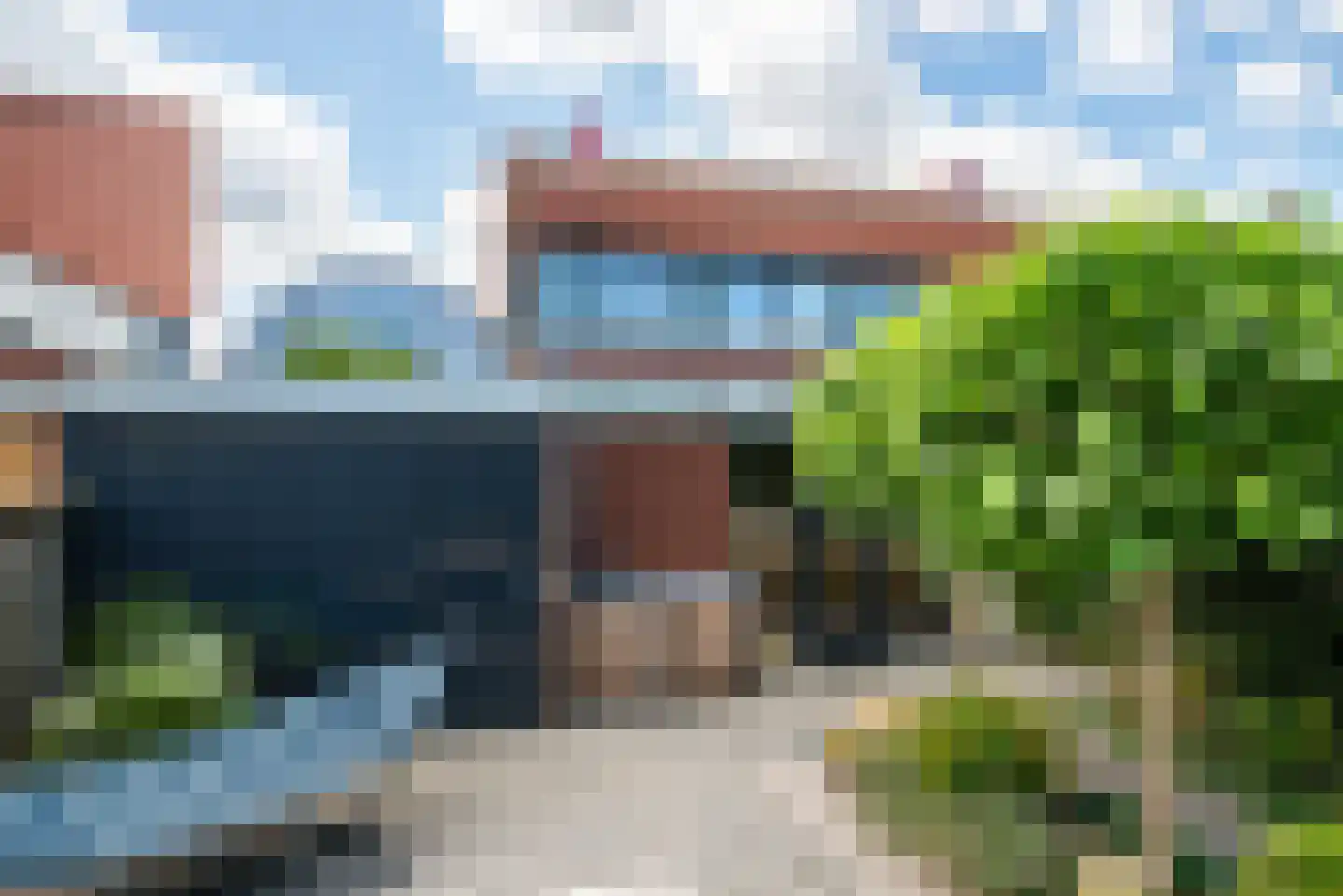Dorsvlegel 30 Warmenhuizen thumbnail 40