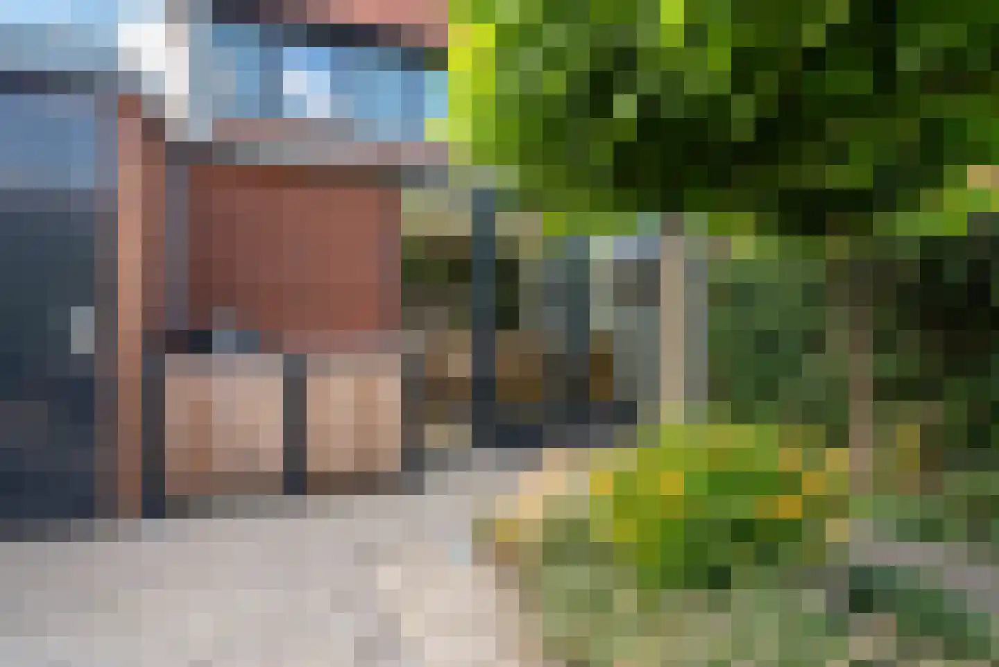 Dorsvlegel 30 Warmenhuizen thumbnail 41
