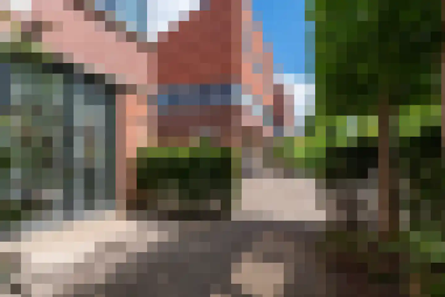 Dorsvlegel 30 Warmenhuizen thumbnail 43