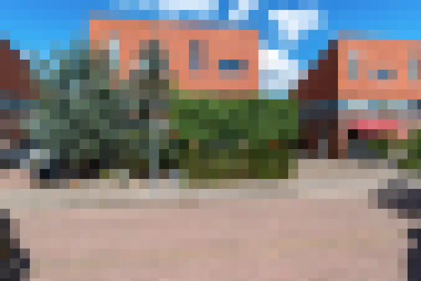 Dorsvlegel 30 Warmenhuizen thumbnail 44