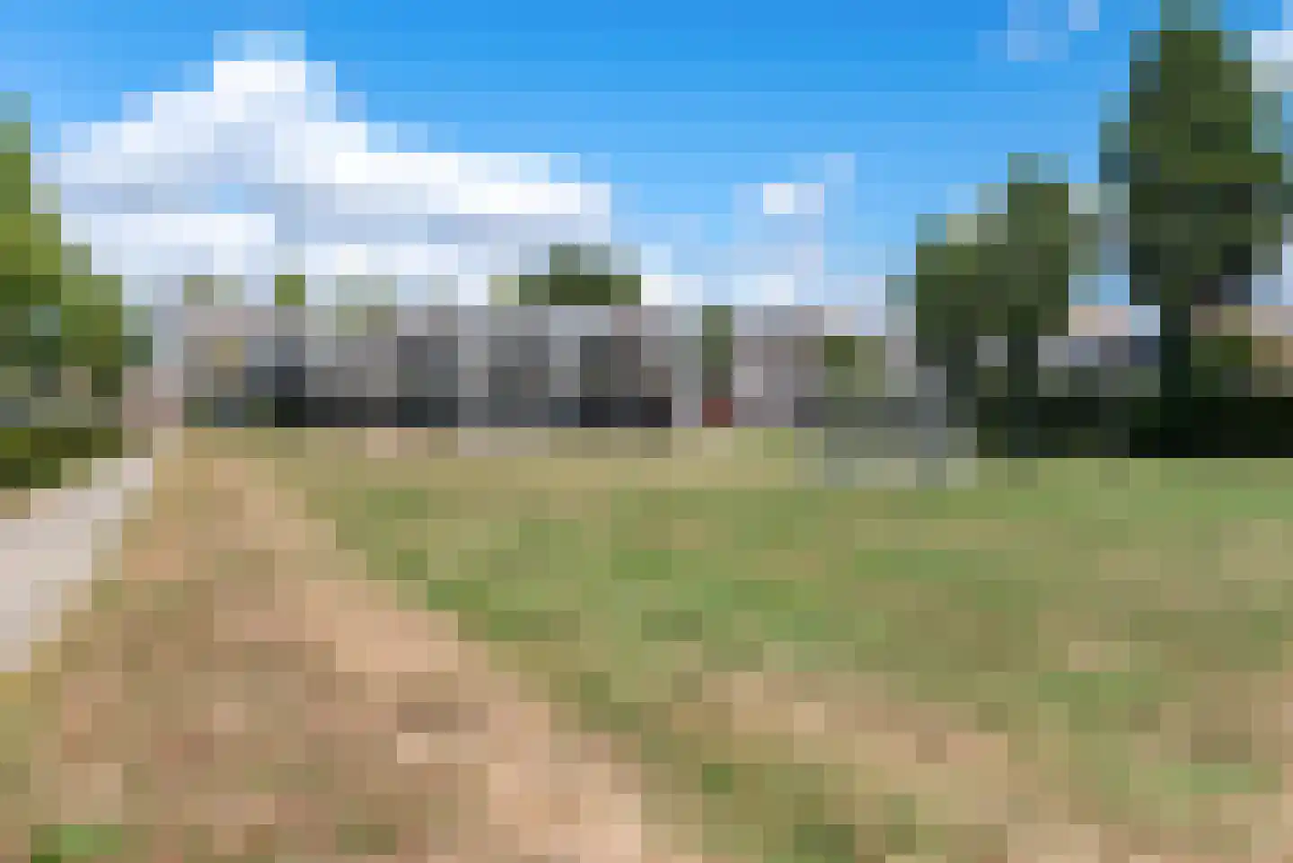 Dorsvlegel 30 Warmenhuizen thumbnail 46
