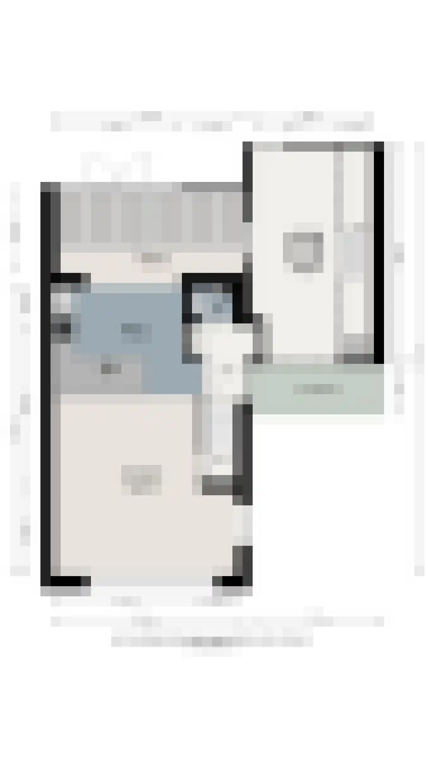 Dorsvlegel 30 Warmenhuizen thumbnail 47