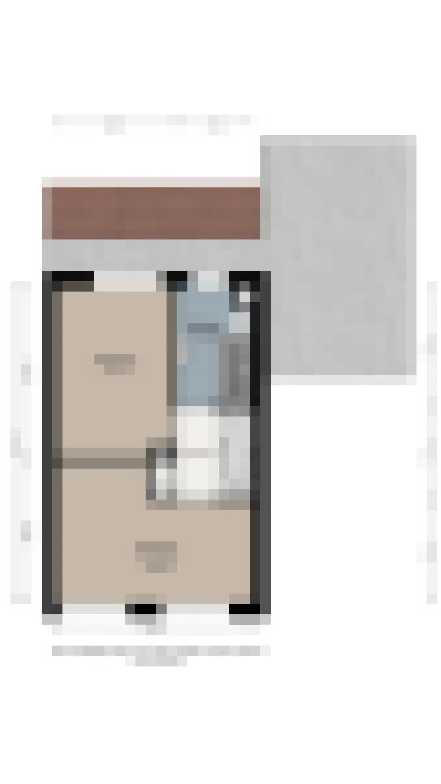 Dorsvlegel 30 Warmenhuizen thumbnail 48