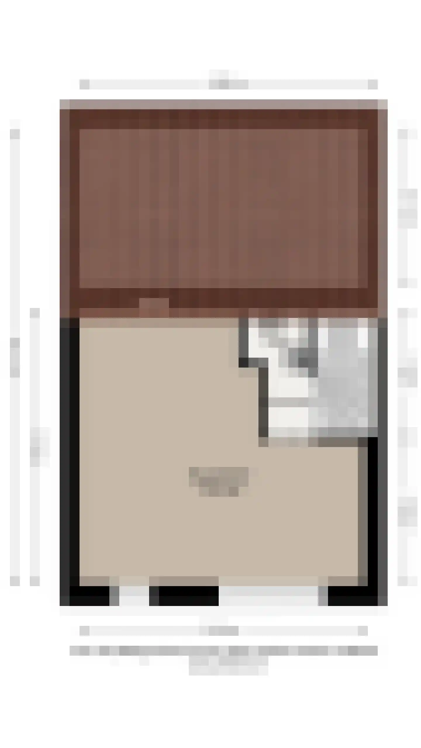 Dorsvlegel 30 Warmenhuizen thumbnail 49
