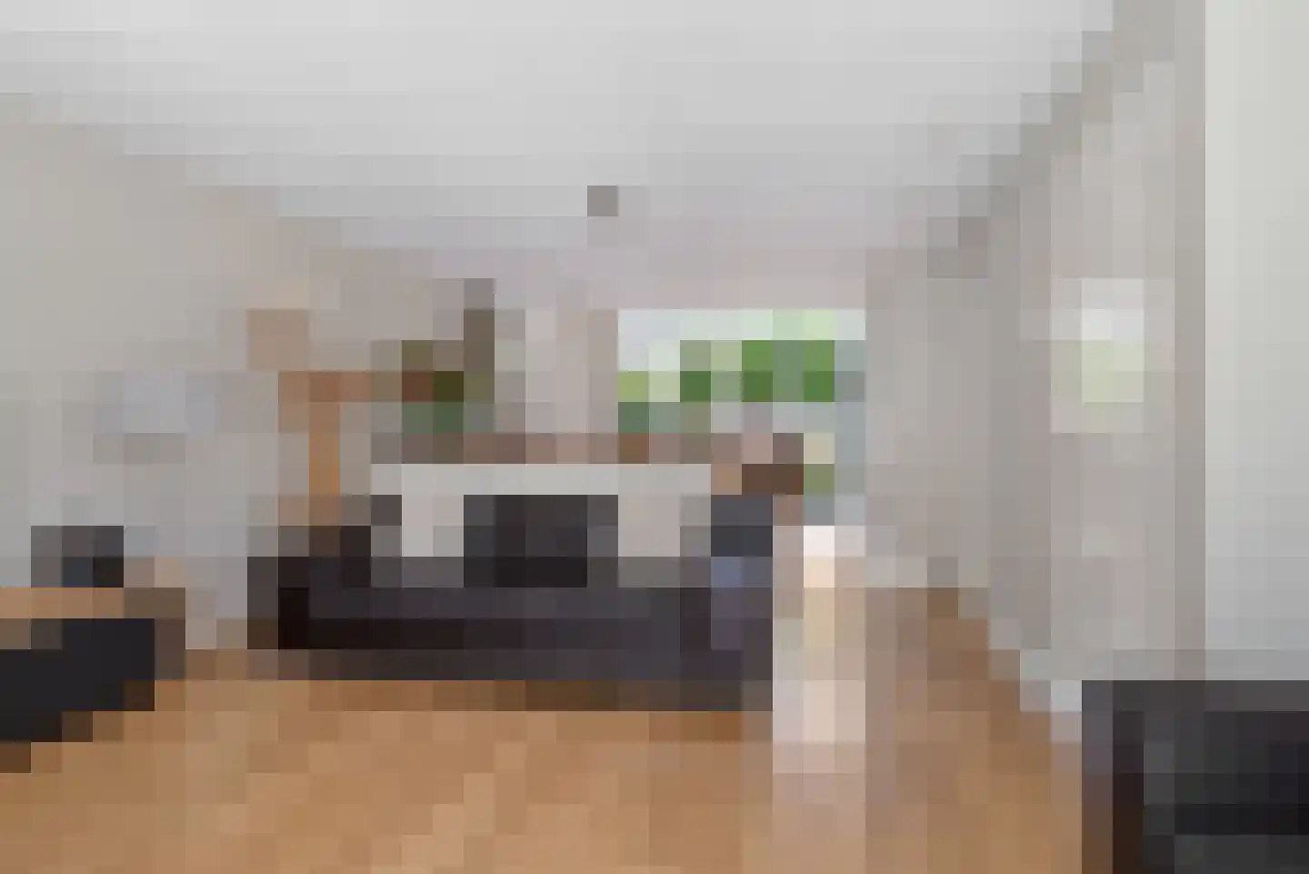 Dorsvlegel 30 Warmenhuizen thumbnail 5