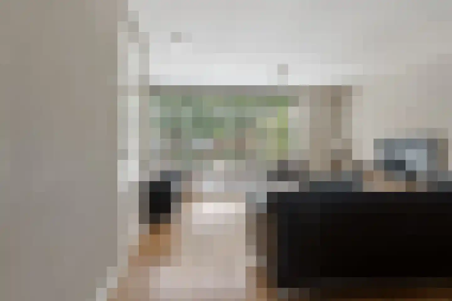 Dorsvlegel 30 Warmenhuizen thumbnail 6