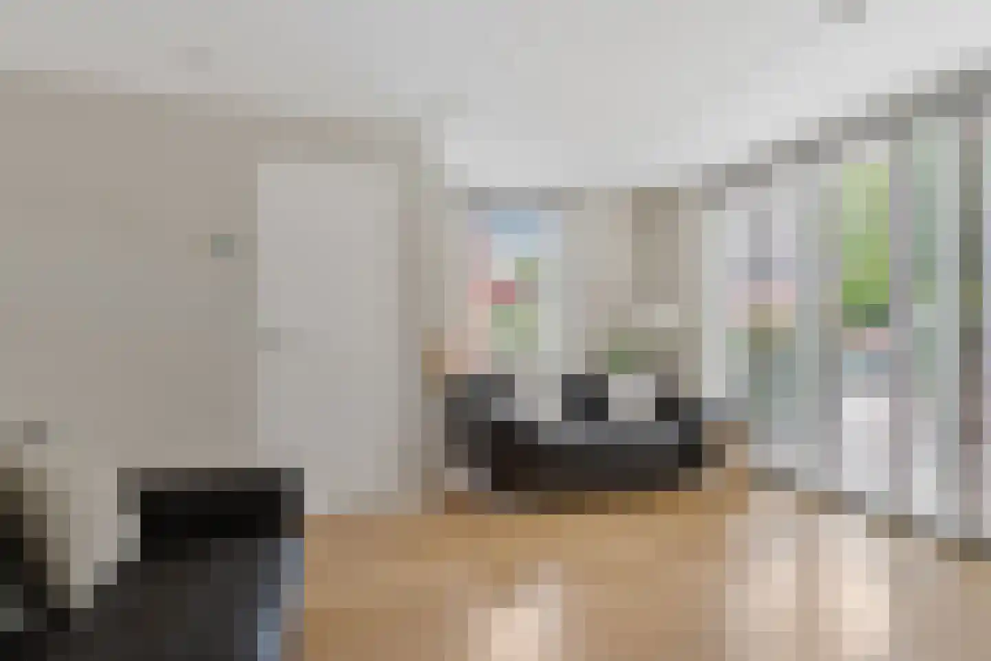 Dorsvlegel 30 Warmenhuizen thumbnail 7