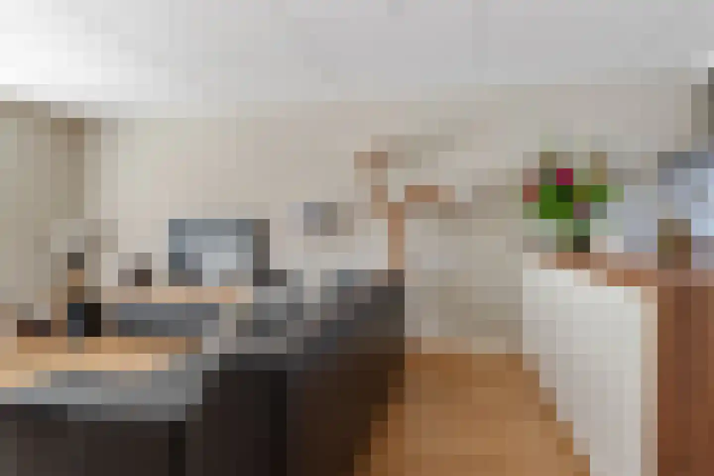 Dorsvlegel 30 Warmenhuizen thumbnail 8