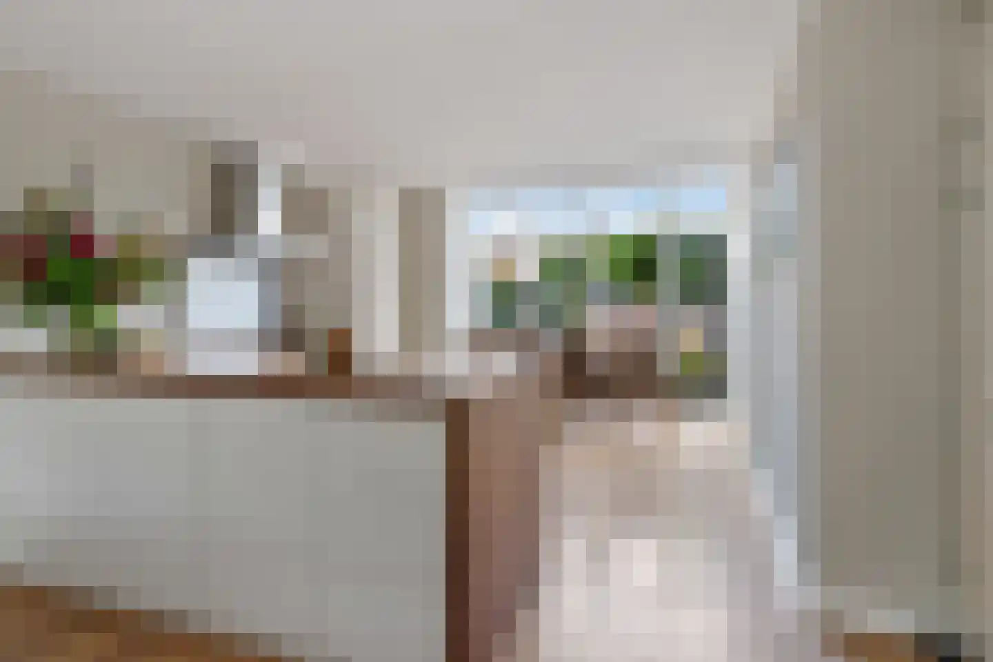 Dorsvlegel 30 Warmenhuizen thumbnail 9