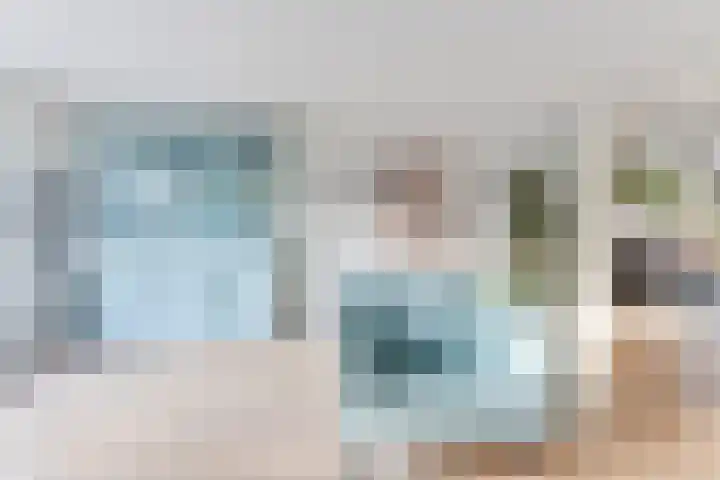 Dorsvlegel 31 Warmenhuizen thumbnail 13