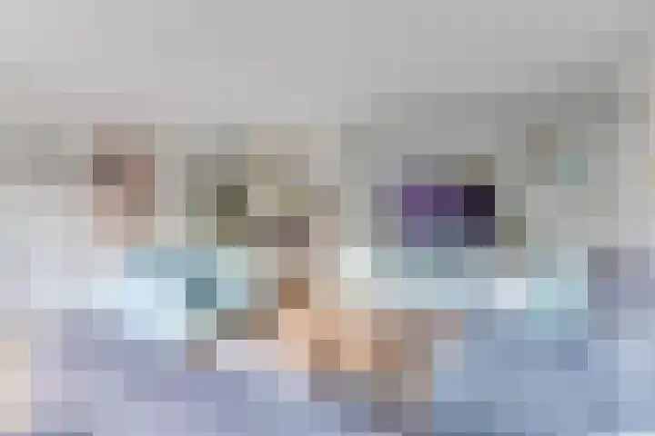 Dorsvlegel 31 Warmenhuizen thumbnail 14