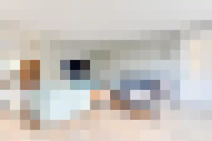 Dorsvlegel 31 Warmenhuizen thumbnail 16