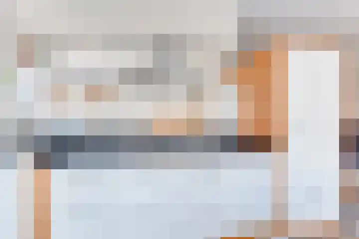 Dorsvlegel 31 Warmenhuizen thumbnail 24