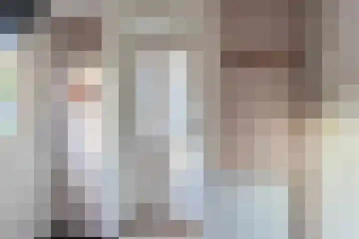 Dorsvlegel 31 Warmenhuizen thumbnail 27