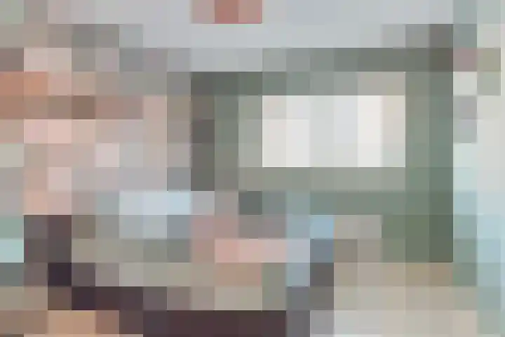 Dorsvlegel 31 Warmenhuizen thumbnail 32