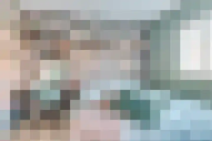 Dorsvlegel 31 Warmenhuizen thumbnail 33