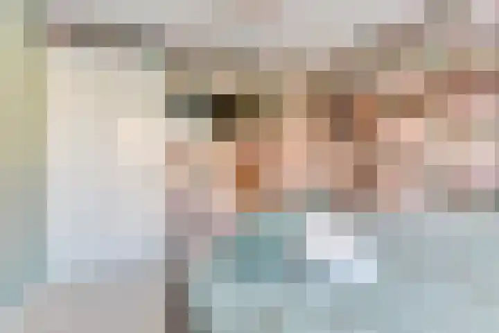 Dorsvlegel 31 Warmenhuizen thumbnail 34