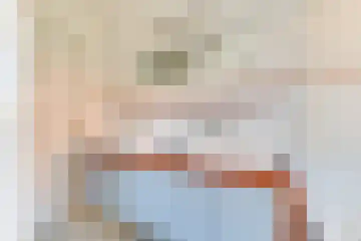 Dorsvlegel 31 Warmenhuizen thumbnail 38