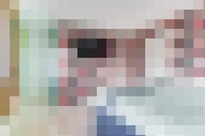 Dorsvlegel 31 Warmenhuizen thumbnail 43