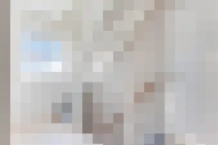 Dorsvlegel 31 Warmenhuizen thumbnail 46
