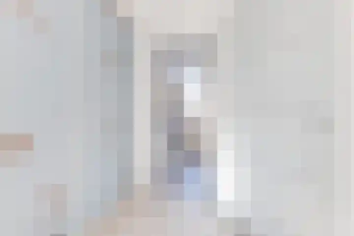 Dorsvlegel 31 Warmenhuizen thumbnail 47