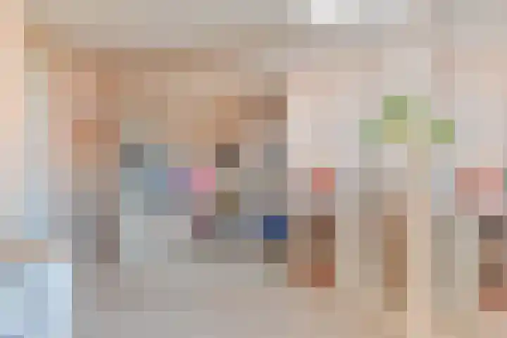 Dorsvlegel 31 Warmenhuizen thumbnail 50