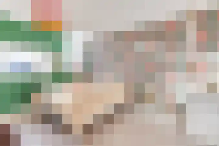 Dorsvlegel 31 Warmenhuizen thumbnail 55