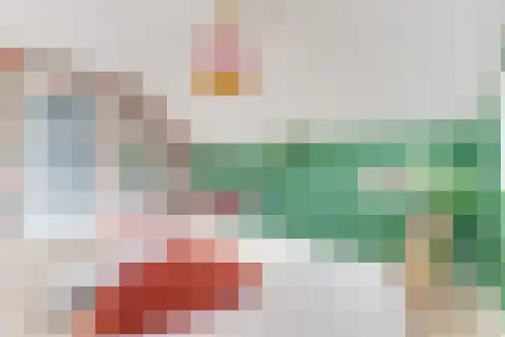 Dorsvlegel 31 Warmenhuizen thumbnail 59